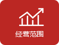 這是描述信息 這是描述信息